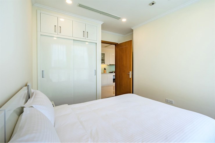 Apartment for rent BT105L1418 (1)